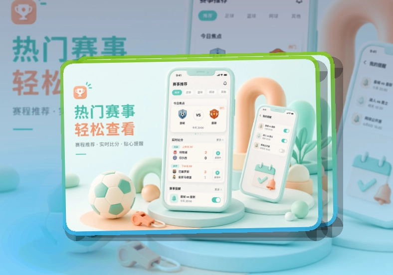NG体育APP使用指引页面