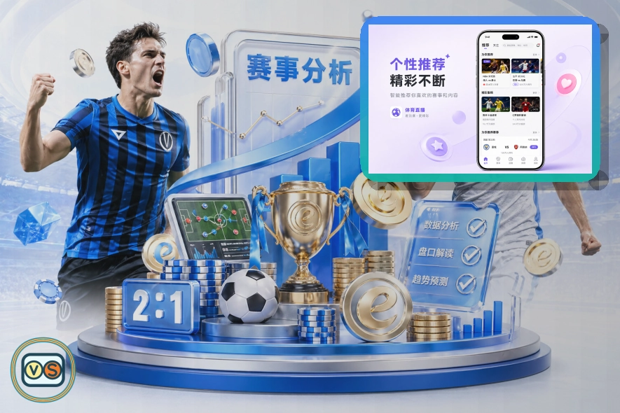 信息安全阶段